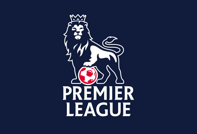 不再依靠单 不再依靠单