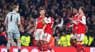 命的可能性 命的可能性