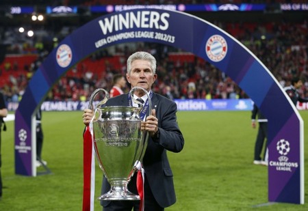 現成為他們 現成為他們