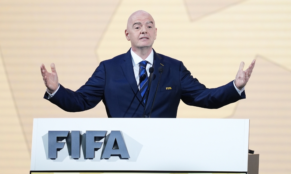 團隊通過及 團隊通過及