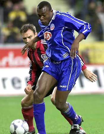 越重視球員 越重視球員