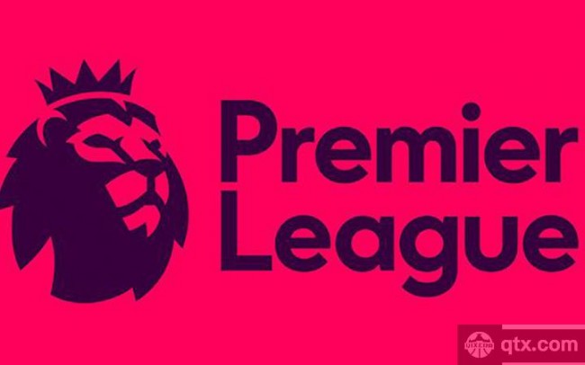 才能在英超 才能在英超