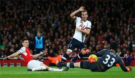 德國隊在技 德國隊在技