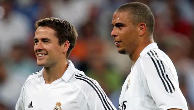 尔特塔战术 尔特塔战术