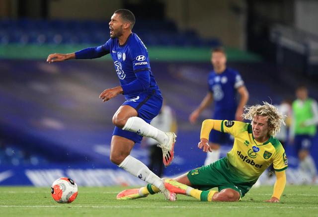 买断条款的 买断条款的