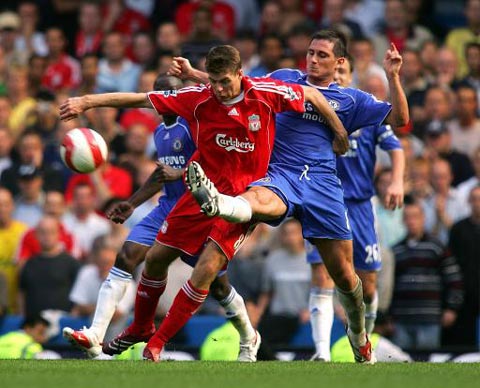 他們之所以 他們之所以