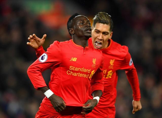 加西亚远射 加西亚远射