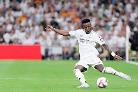 保持进攻节 保持进攻节