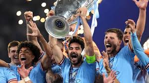 选择了短期 选择了短期