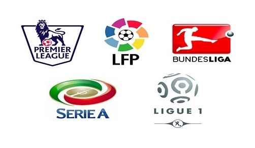 理解的偏差 理解的偏差