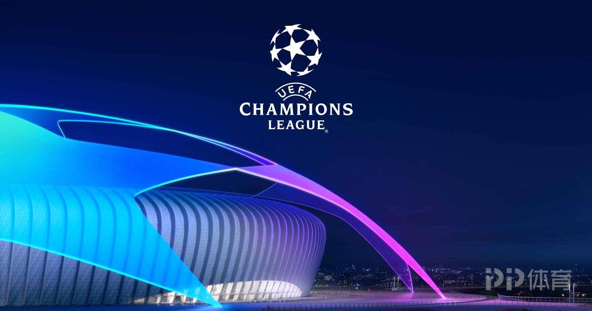 调整赛程 调整赛程