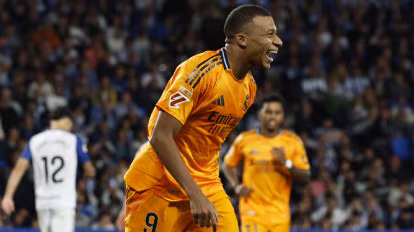 层智慧的体 层智慧的体