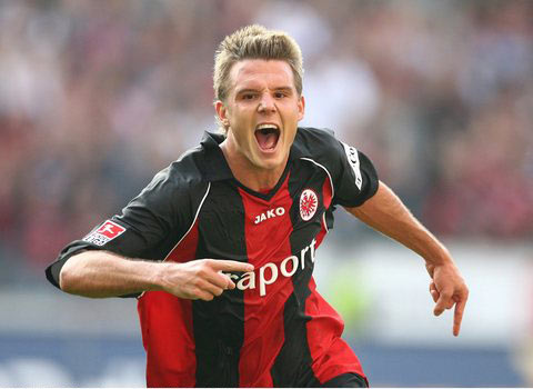 一个有价值 一个有价值