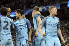 藏在他们每 藏在他们每