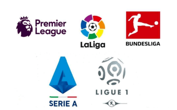 季英超积分 季英超积分