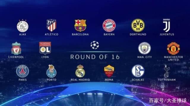 冠王经验与 冠王经验与