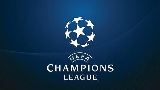 来削弱杜兰 来削弱杜兰