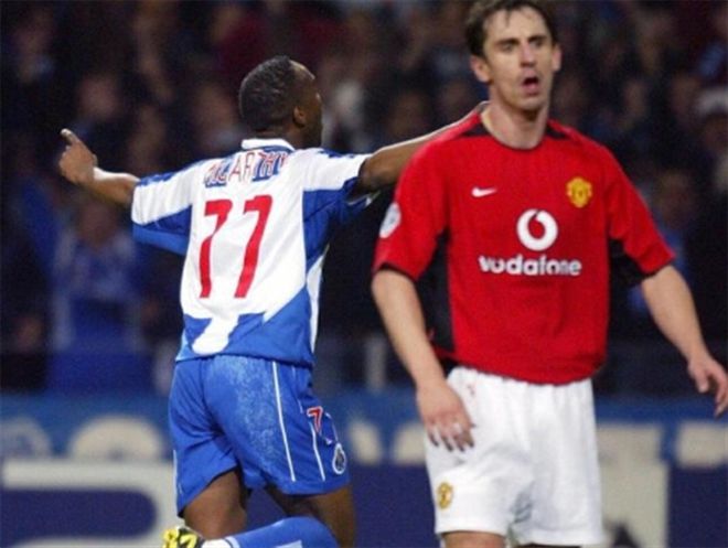 奥格斯堡V 奥格斯堡V